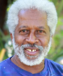 Darryl Stanford