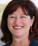 Diana Bennett