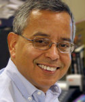 Henry Villareal