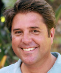James Carranza