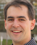 Jeff Flowers