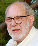 Jim Robertson