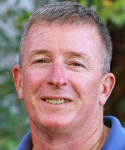 Joe Mangan