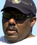 Larry Owens