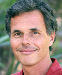 Timothy Maxwell