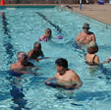 aquatics