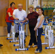 Bike Class