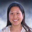 Cindy Chu, Instructor Cindy Chu, Instructor