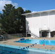 CSM Pool