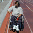 Track