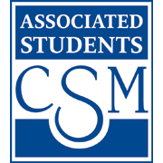 The Associated Students of College of San Mateo (ASCSM)