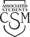 ASCSM logo ASCSM logo
