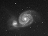 m51