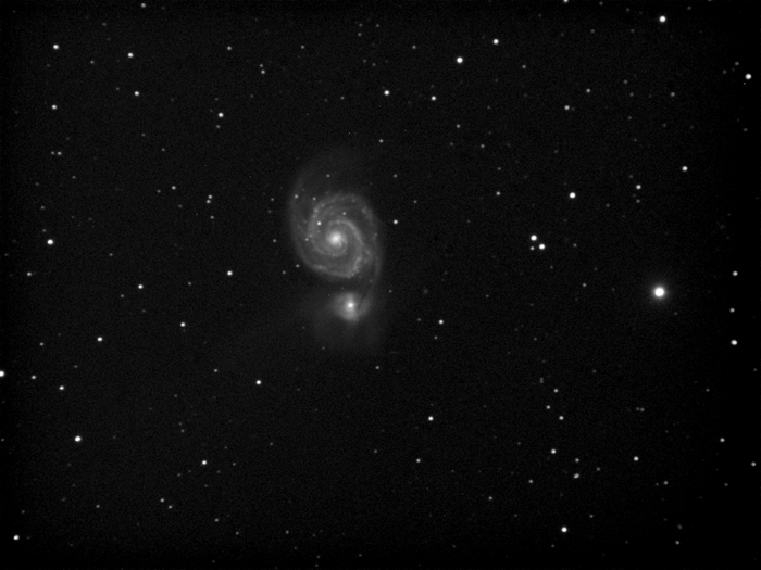 m51