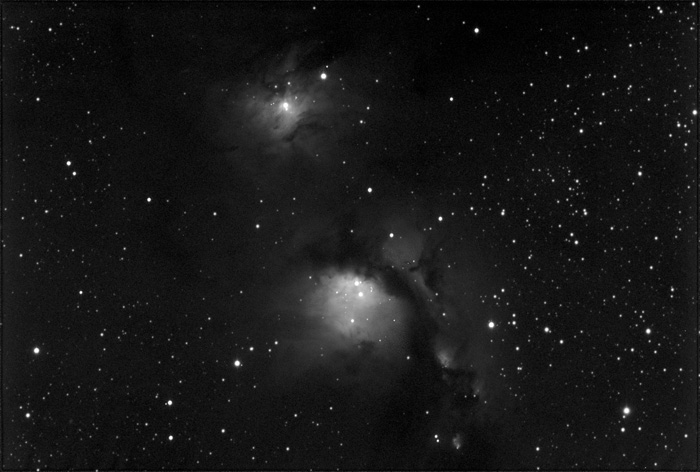 m78
