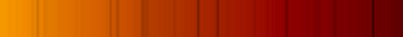 bar bar