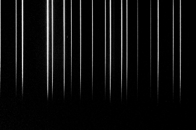 normal fov