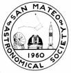 SMCAS logo