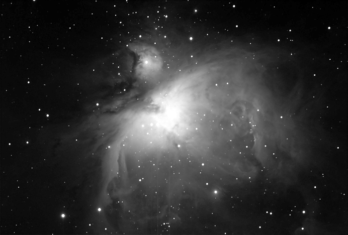M42