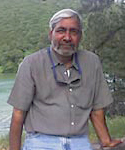 Ashok Malik, Assistant of Biology