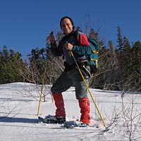 John Searle, Professor of Biology and Chemistry, emeritus