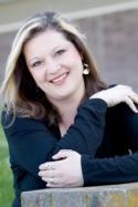 Michelle Brown