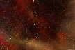 Thumbnail from Astronomy promo. Space.