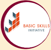 BSI round logo