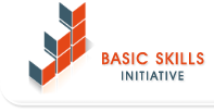 BSI logo