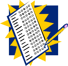 Final Examinations
