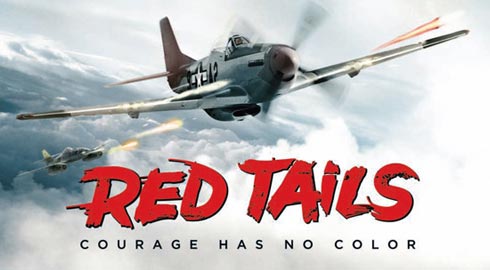 Red Tails