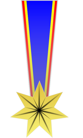 Award