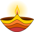 Diwali: Festival of Lights