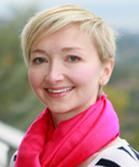 Annie Himmelsbach