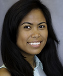 Christine Sidela Christine Sidela