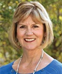 Eileen O'Brien