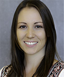Katie Snyder Katie Snyder