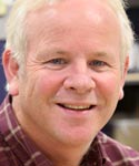 Steve Cooney