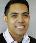 William Sapigao William Sapigao