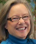 Karen Wiggins-Dowler, Master Teacher Karen Wiggins-Dowler, Master Teacher