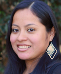 Narcy Sanchez, Associate Teacher Narcy Sanchez, Associate Teacher