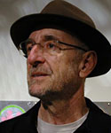 Douglas Putnam Douglas Putnam
