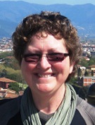 Martha Tilmann Martha Tilmann