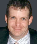 Robert Timlin Robert Timlin
