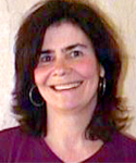Stacey Grasso