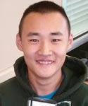 Oliver Li Oliver Li