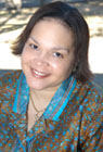 Andria Nalls Andria Nalls