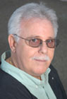 Robert Ratto