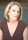 Suzanne Russell