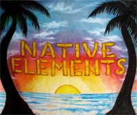 Native Elements